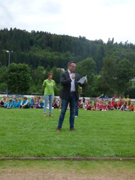 Kinderturnfest 2016 237