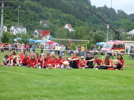 Kinderturnfest 2016 238