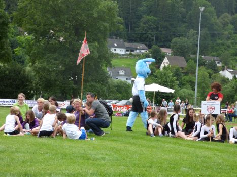 Kinderturnfest 2016 239