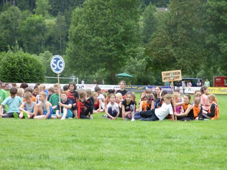 Kinderturnfest 2016 240