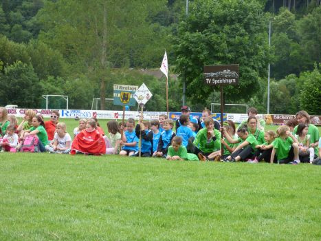 Kinderturnfest 2016 241