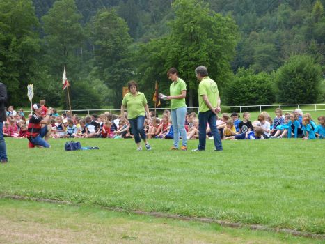 Kinderturnfest 2016 243