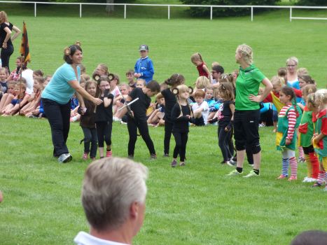 Kinderturnfest 2016 244