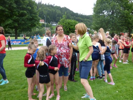 Kinderturnfest 2016 245