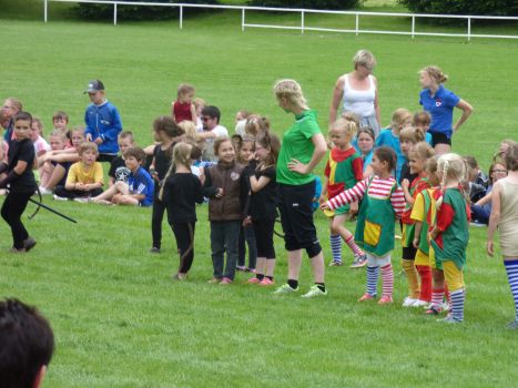 Kinderturnfest 2016 246