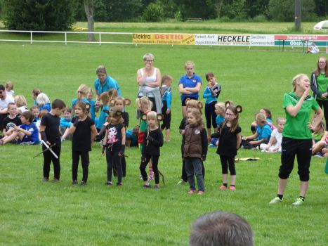 Kinderturnfest 2016 249