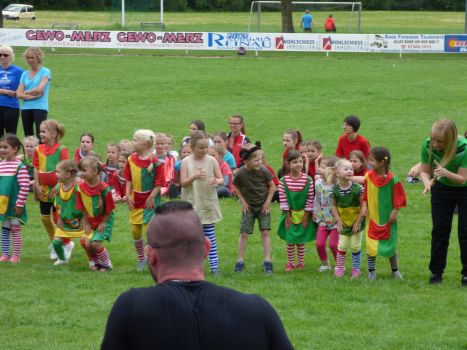 Kinderturnfest 2016 250