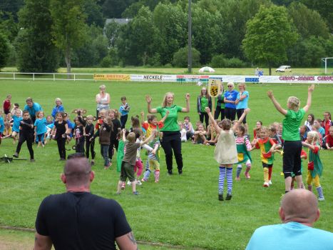 Kinderturnfest 2016 252