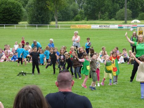 Kinderturnfest 2016 253