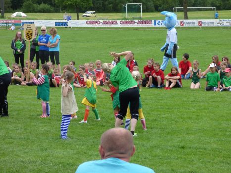 Kinderturnfest 2016 254