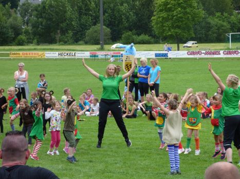 Kinderturnfest 2016 257