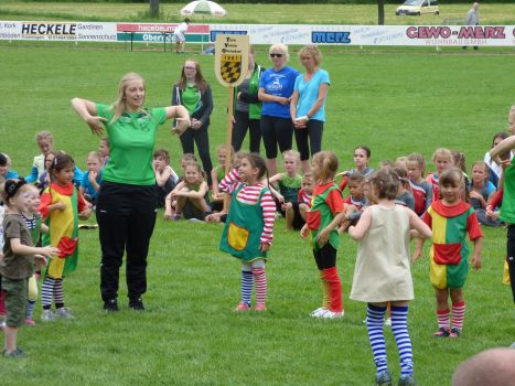 Kinderturnfest 2016 258