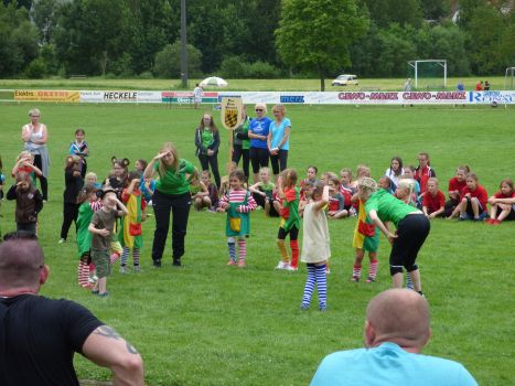 Kinderturnfest 2016 259