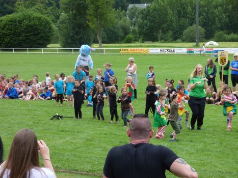 Kinderturnfest 2016 260