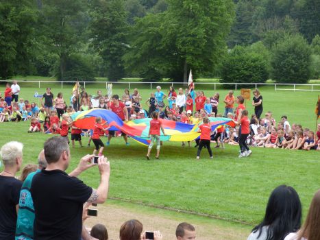 Kinderturnfest 2016 261