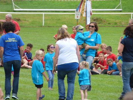 Kinderturnfest 2016 263