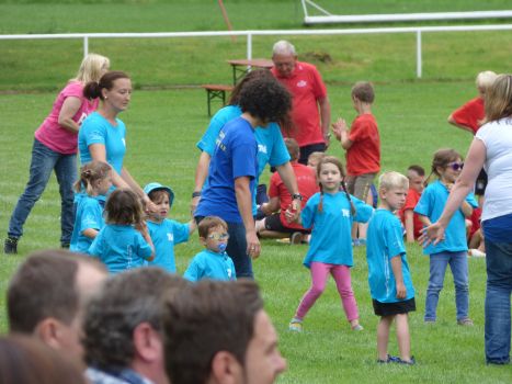 Kinderturnfest 2016 264