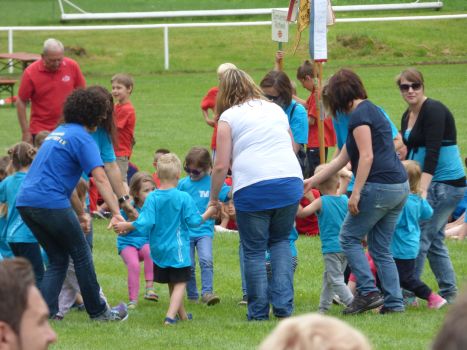 Kinderturnfest 2016 265