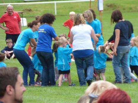 Kinderturnfest 2016 266