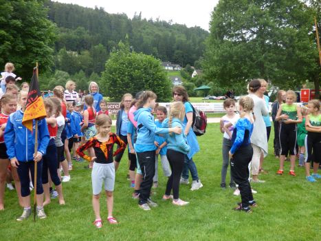 Kinderturnfest 2016 267