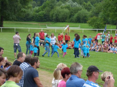 Kinderturnfest 2016 269