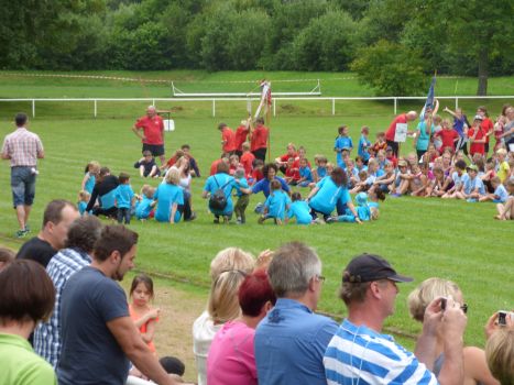 Kinderturnfest 2016 270