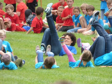 Kinderturnfest 2016 271