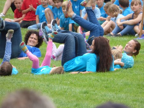Kinderturnfest 2016 272