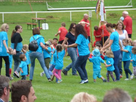 Kinderturnfest 2016 273