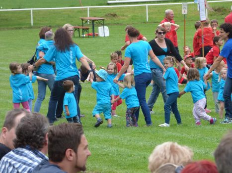 Kinderturnfest 2016 274