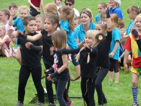 Kinderturnfest 2016 275