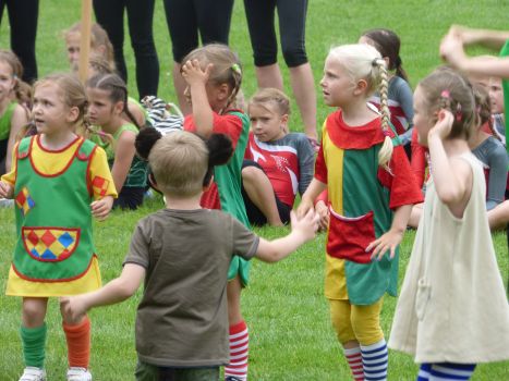 Kinderturnfest 2016 276