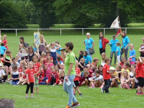 Kinderturnfest 2016 277