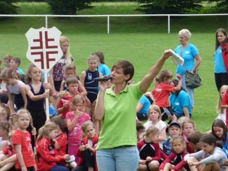 Kinderturnfest 2016 279