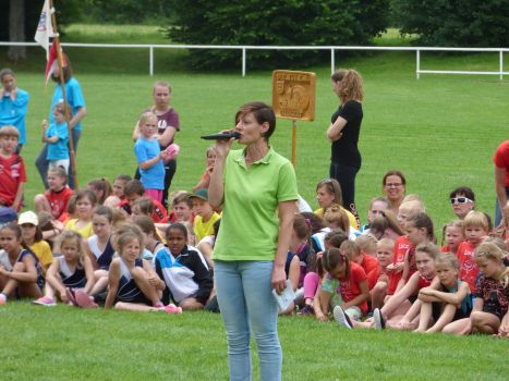 Kinderturnfest 2016 280