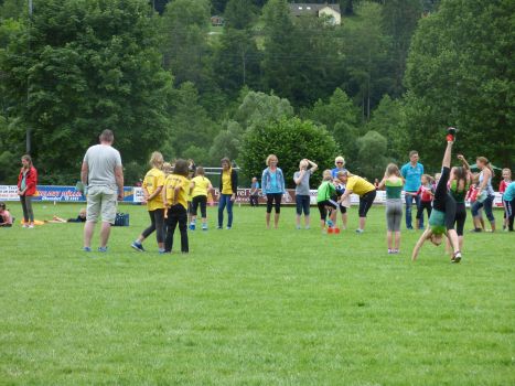 Kinderturnfest 2016 281