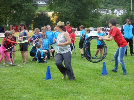 Kinderturnfest 2016 282