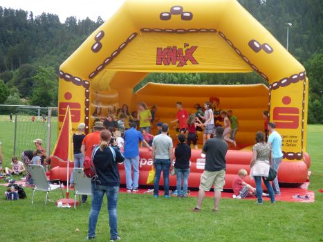 Kinderturnfest 2016 283