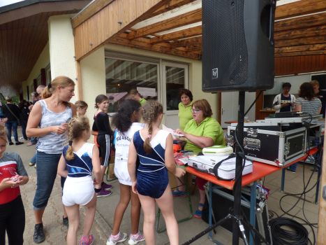 Kinderturnfest 2016 285