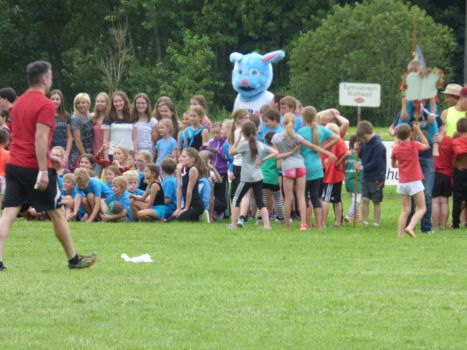 Kinderturnfest 2016 286