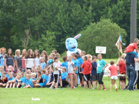 Kinderturnfest 2016 287