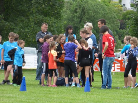 Kinderturnfest 2016 289