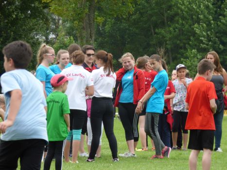 Kinderturnfest 2016 290