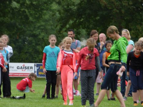 Kinderturnfest 2016 291