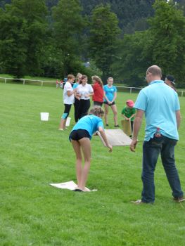 Kinderturnfest 2016 293