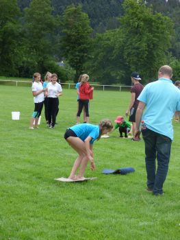 Kinderturnfest 2016 294