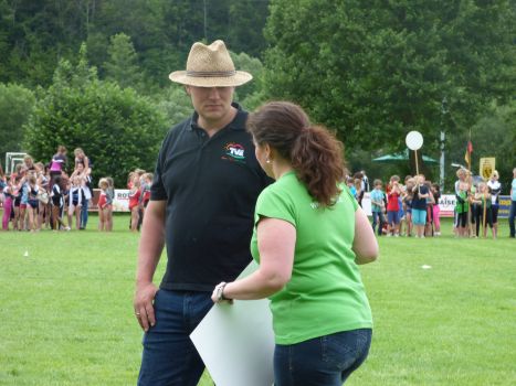 Kinderturnfest 2016 296