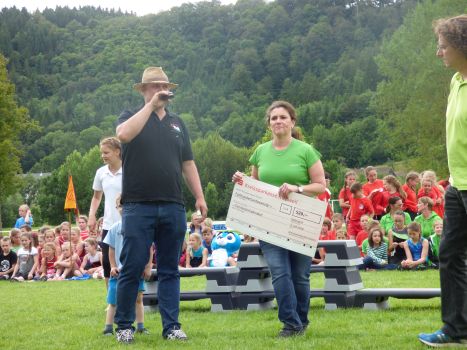 Kinderturnfest 2016 297