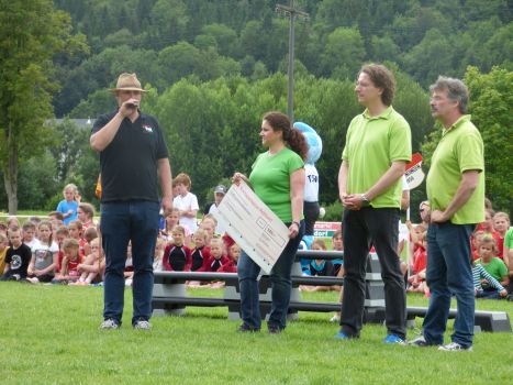 Kinderturnfest 2016 298