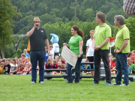 Kinderturnfest 2016 299